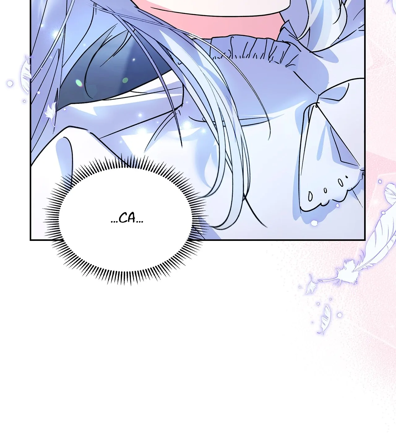 I Became the Tyrant's Dishonest Adviser Chapter 7 page 35