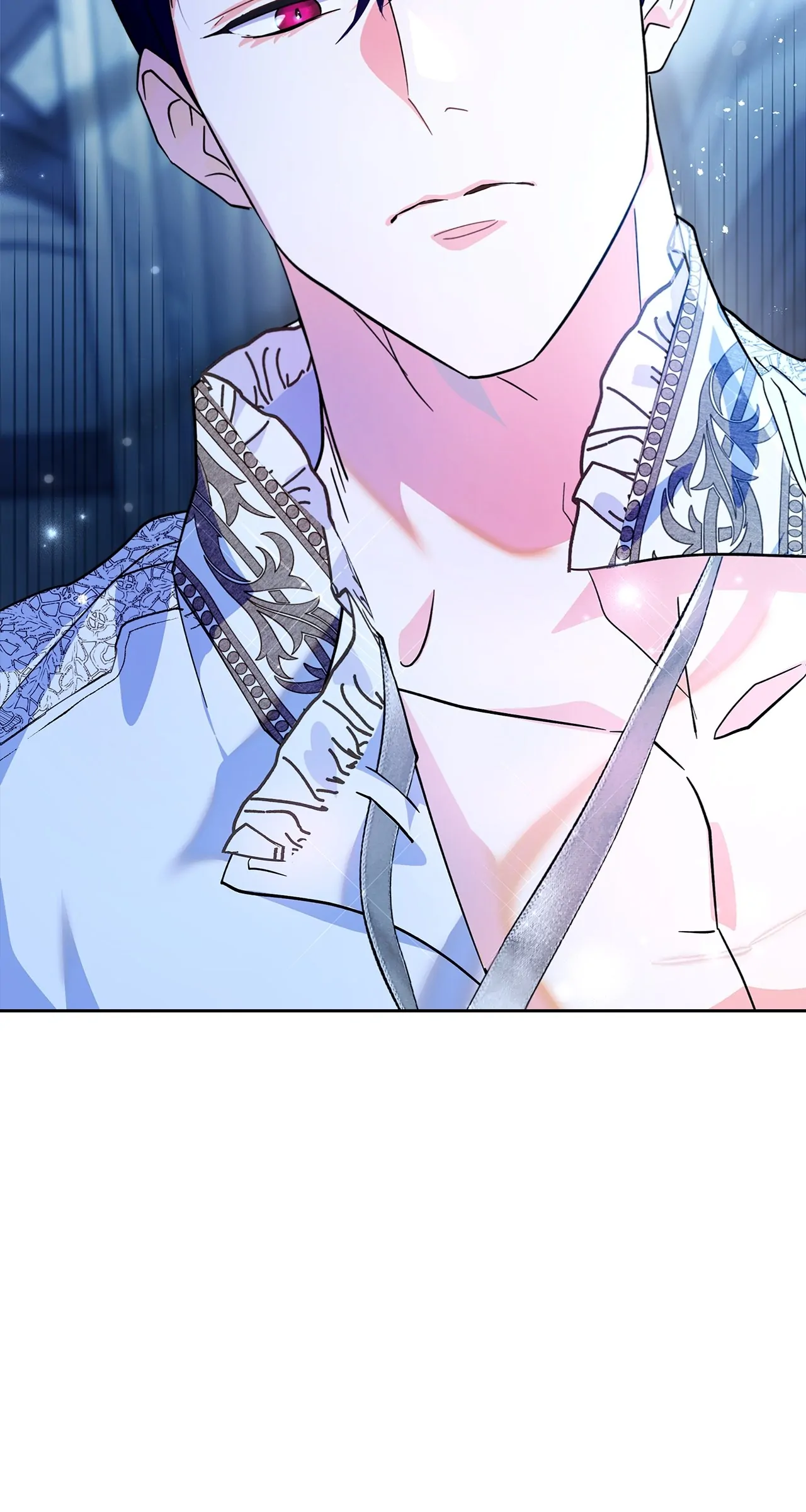 I Became the Tyrant's Dishonest Adviser Chapter 7 page 37