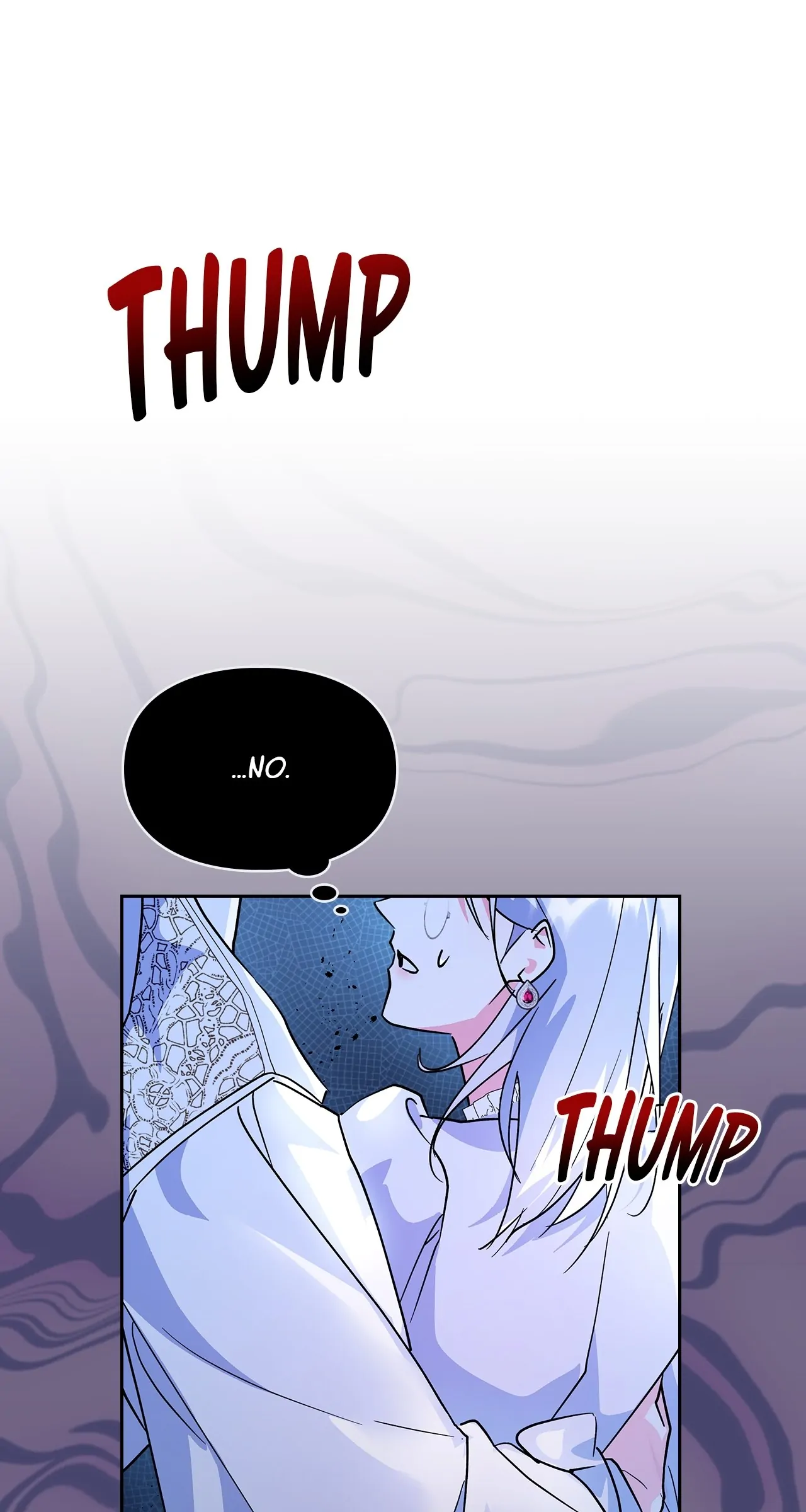 I Became the Tyrant's Dishonest Adviser Chapter 7 page 38