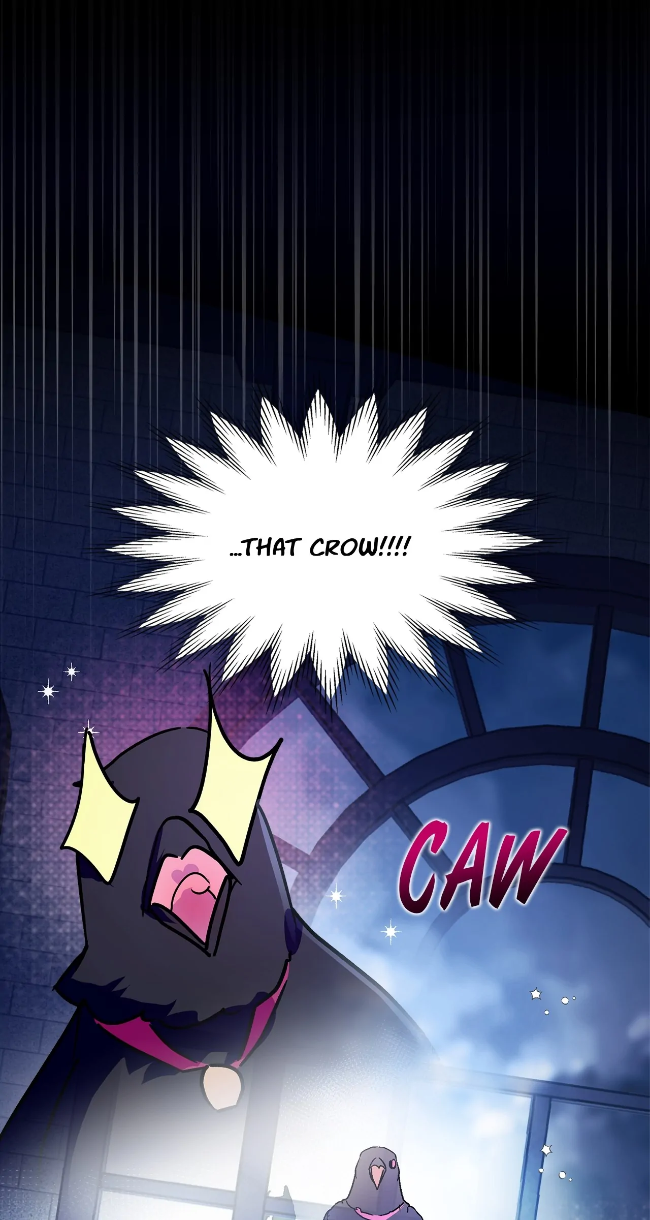 I Became the Tyrant's Dishonest Adviser Chapter 7 page 42