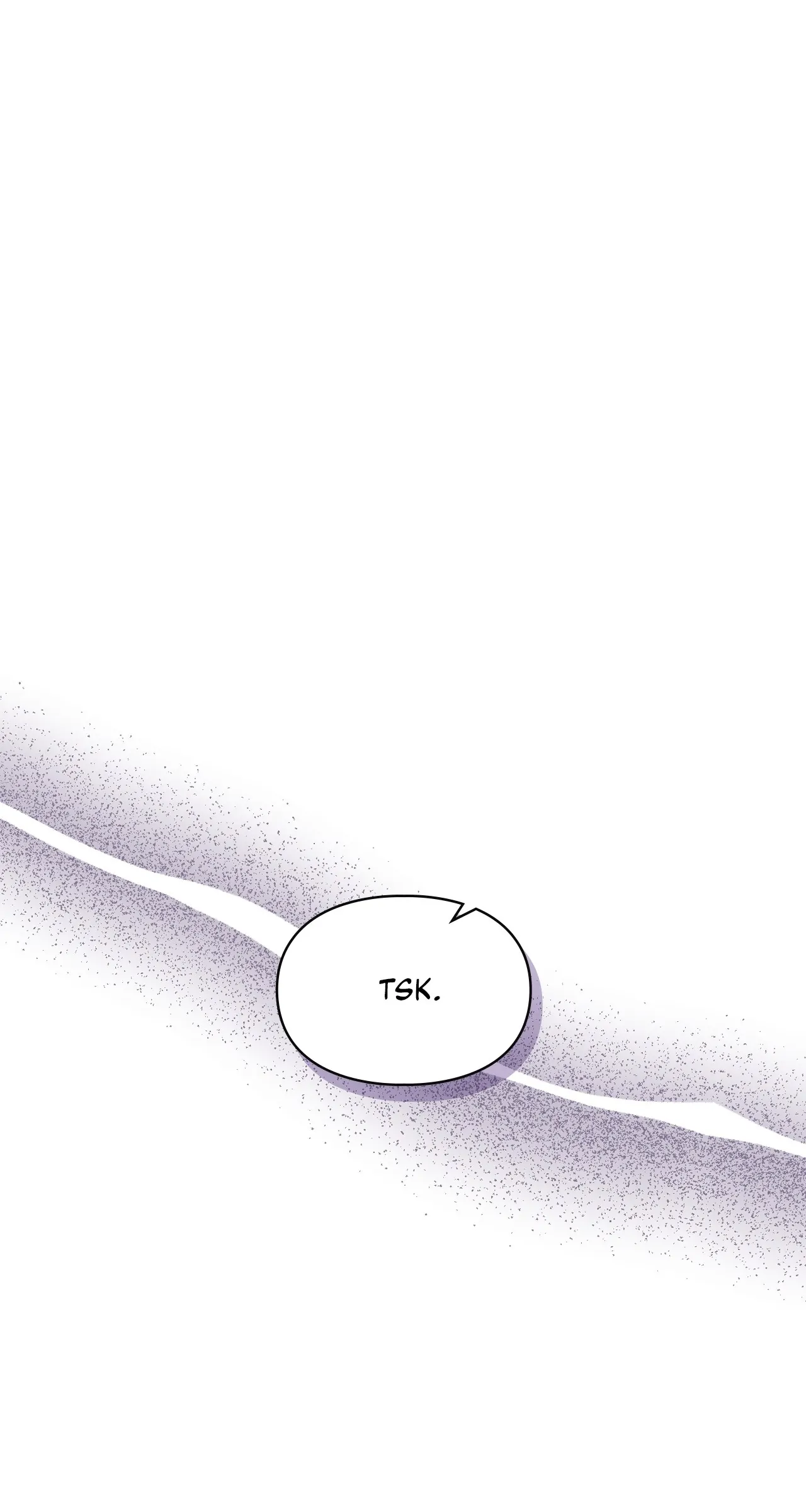I Became the Tyrant's Dishonest Adviser Chapter 7 page 45
