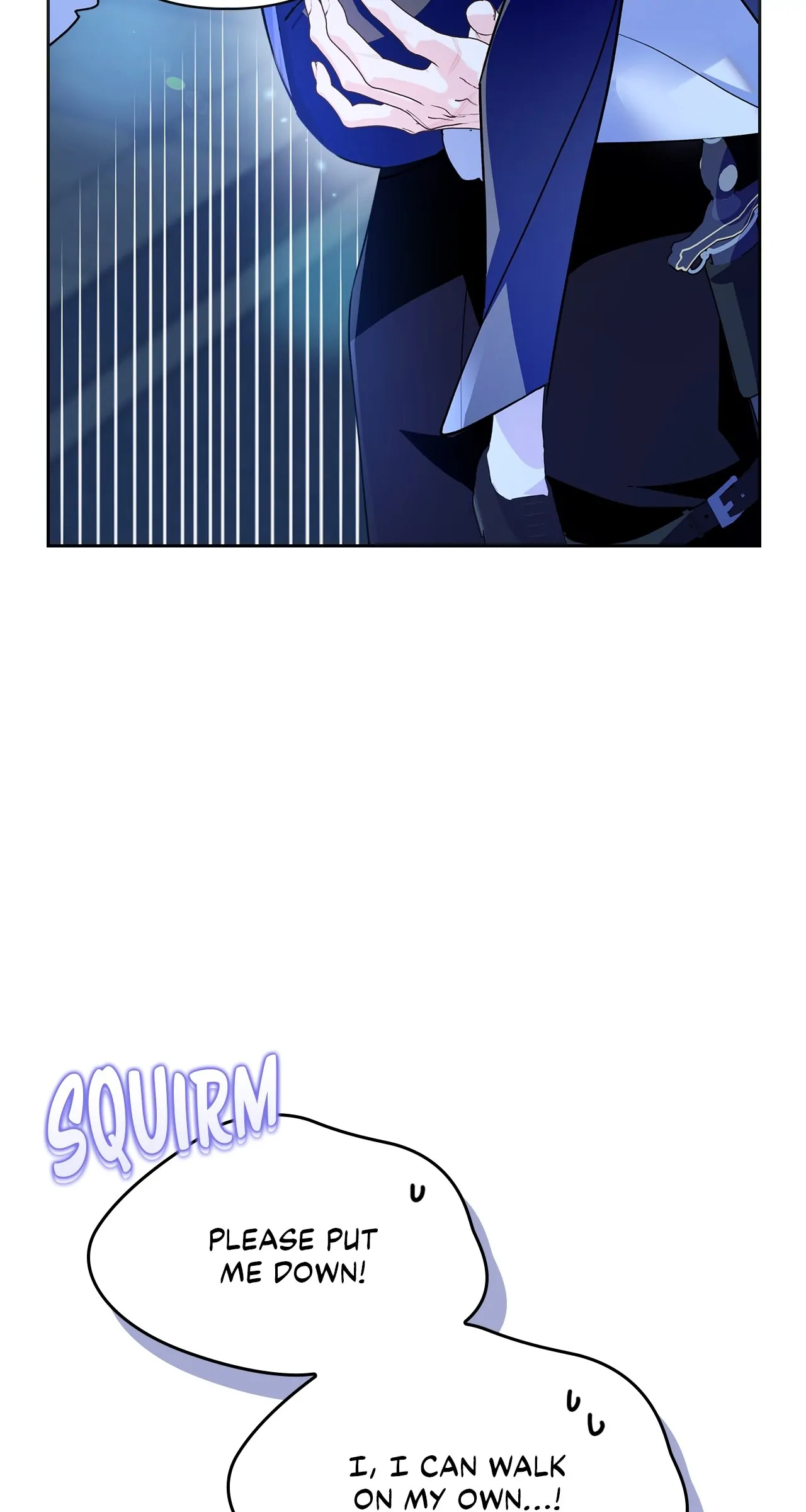 I Became the Tyrant's Dishonest Adviser Chapter 7 page 47