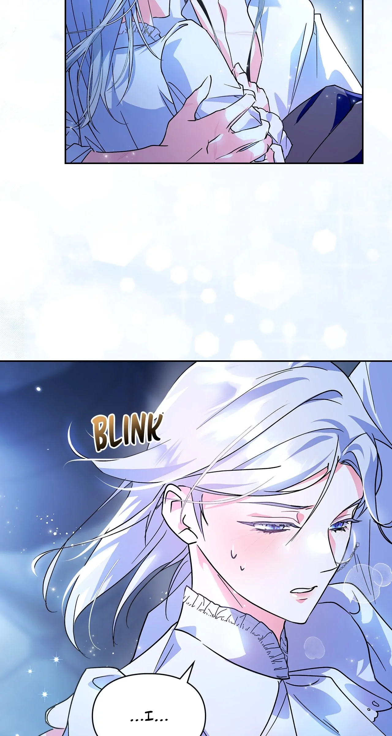 I Became the Tyrant's Dishonest Adviser Chapter 7 page 50