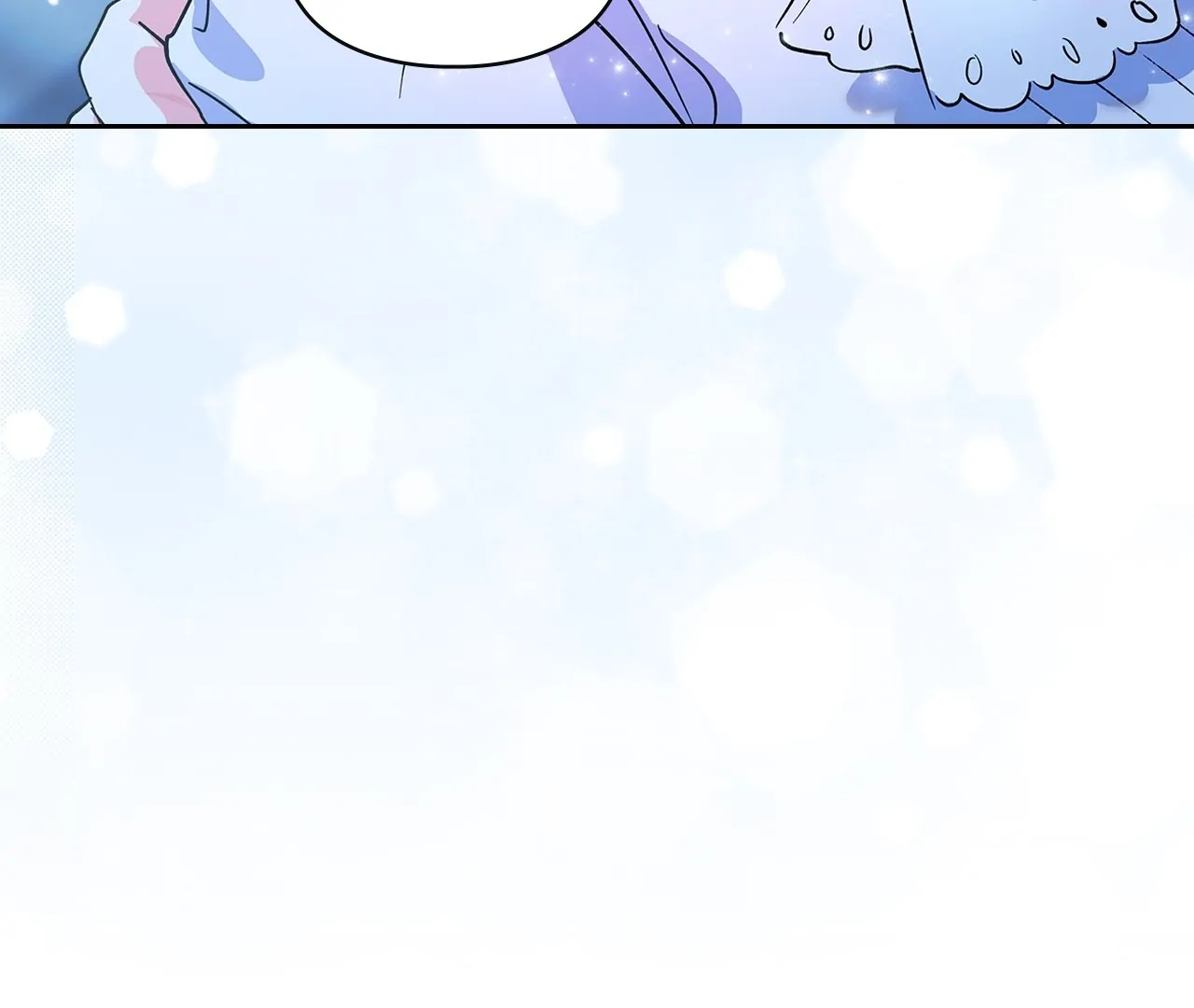 I Became the Tyrant's Dishonest Adviser Chapter 7 page 51