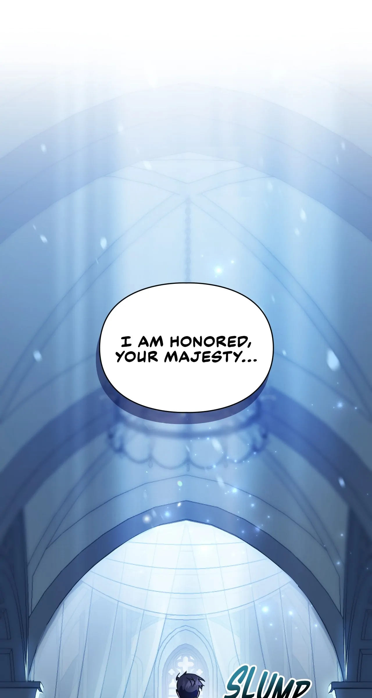 I Became the Tyrant's Dishonest Adviser Chapter 7 page 52