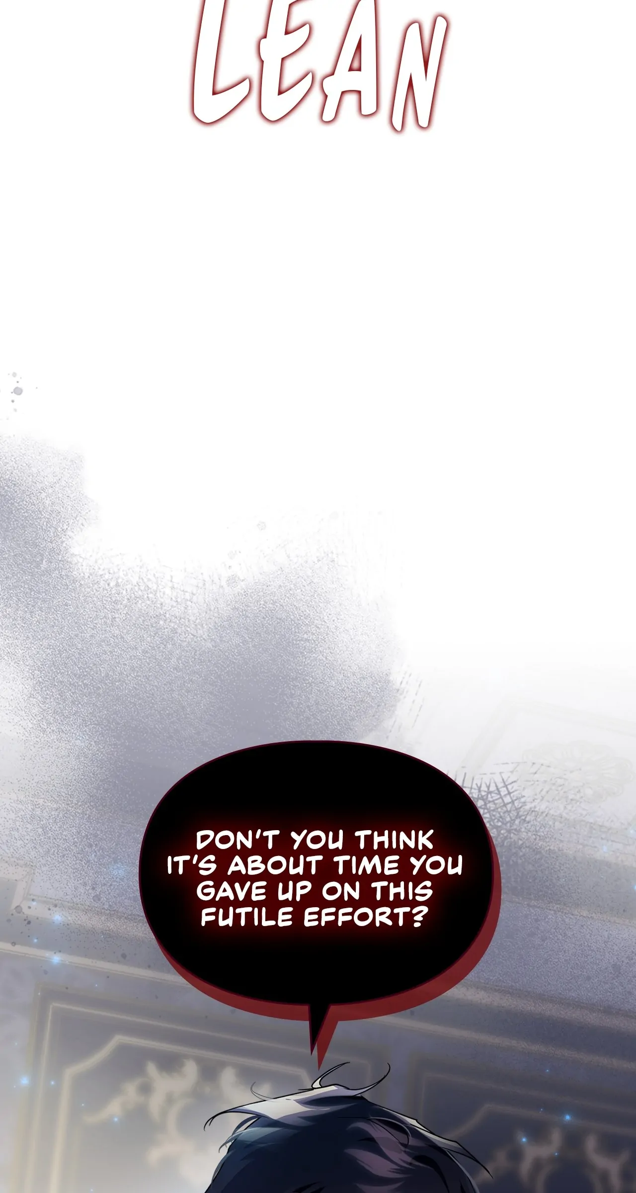 I Became the Tyrant's Dishonest Adviser Chapter 7 page 66