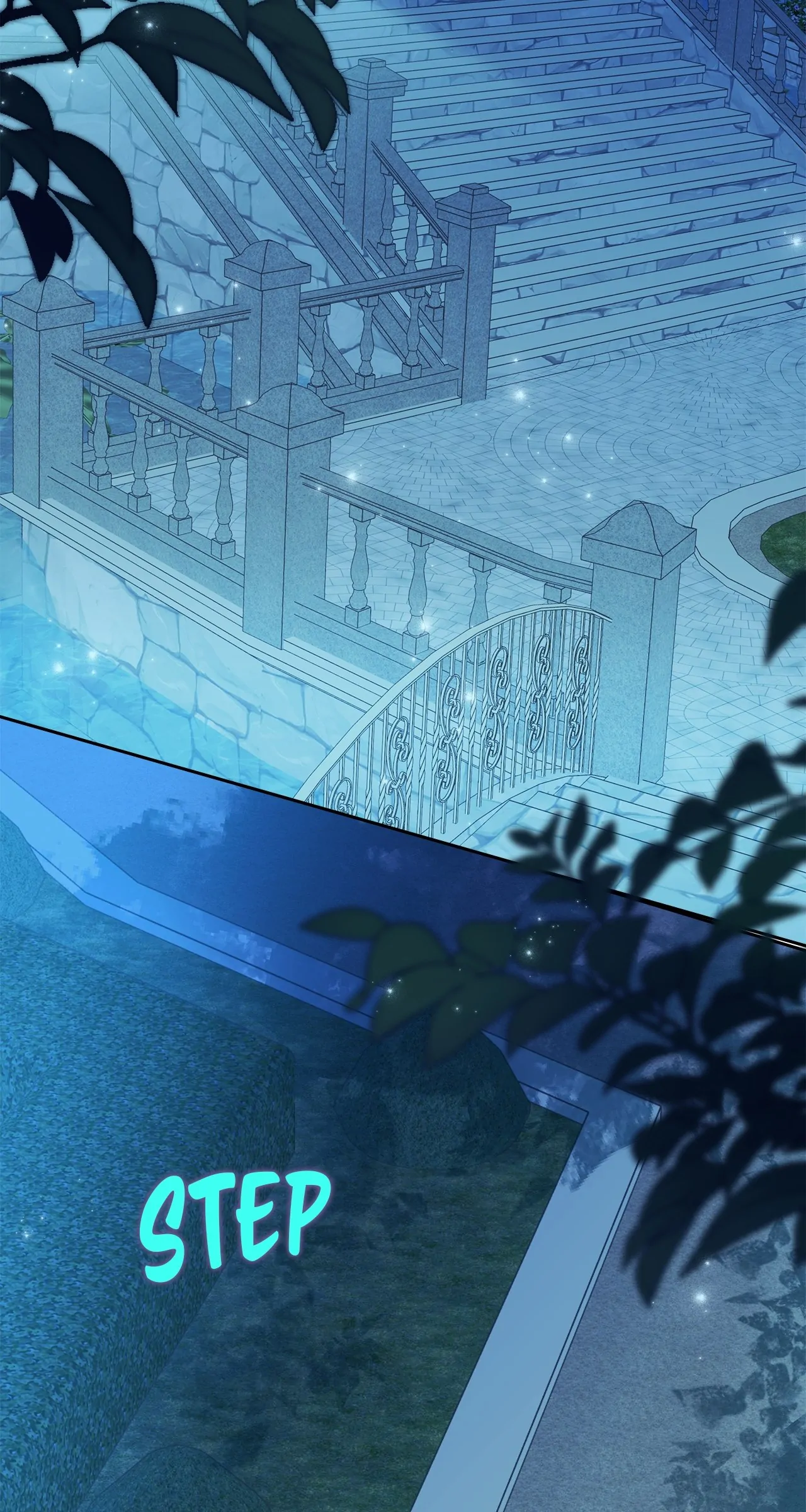 I Became the Tyrant's Dishonest Adviser Chapter 7 page 72