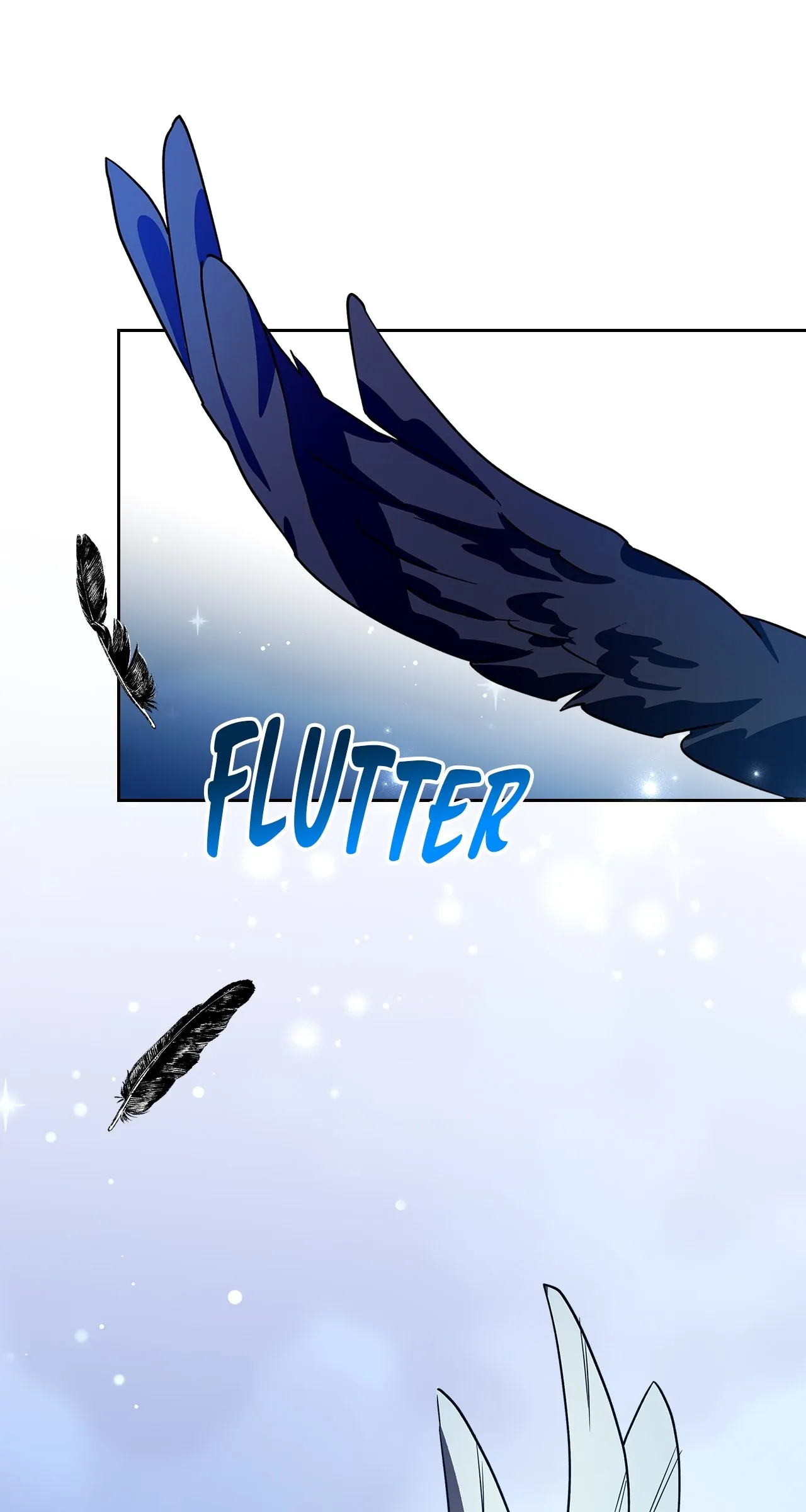 I Became the Tyrant's Dishonest Adviser Chapter 7 page 75