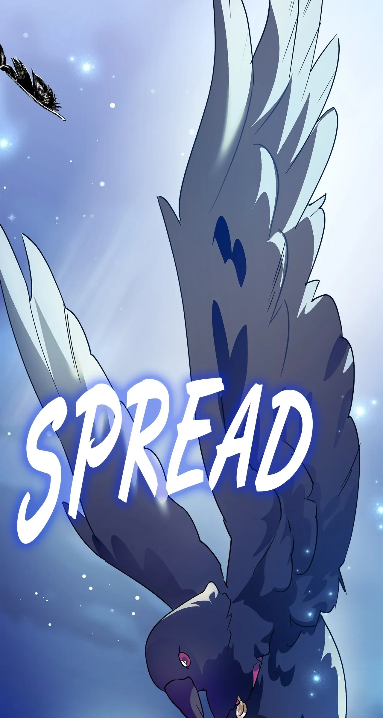 I Became the Tyrant's Dishonest Adviser Chapter 7 page 76