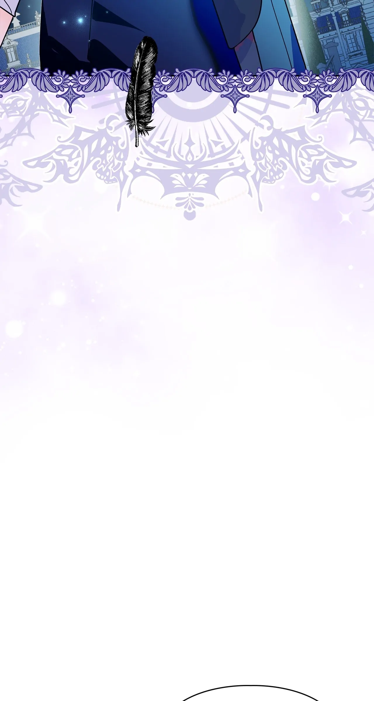I Became the Tyrant's Dishonest Adviser Chapter 7 page 78