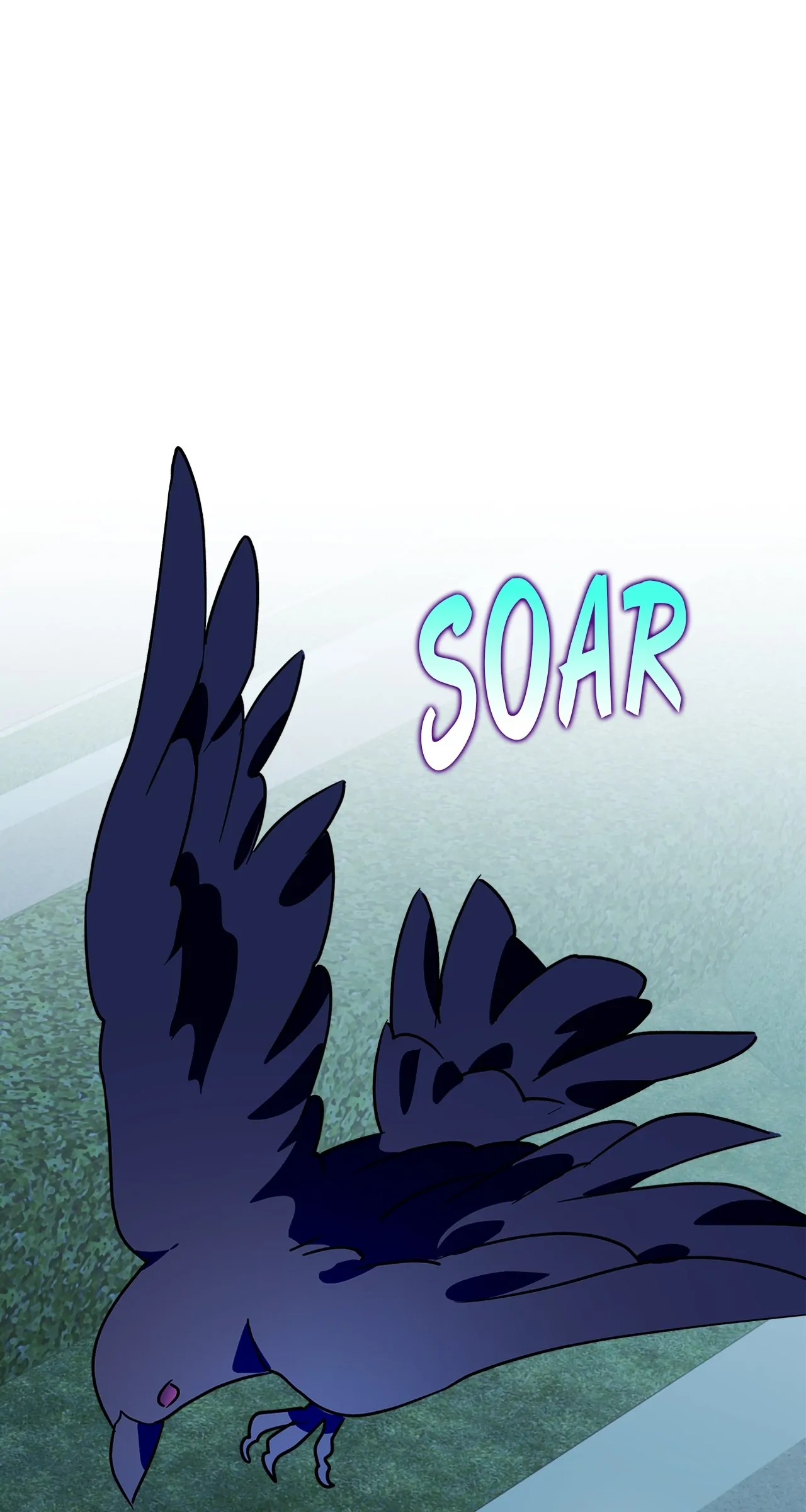 I Became the Tyrant's Dishonest Adviser Chapter 7 page 83