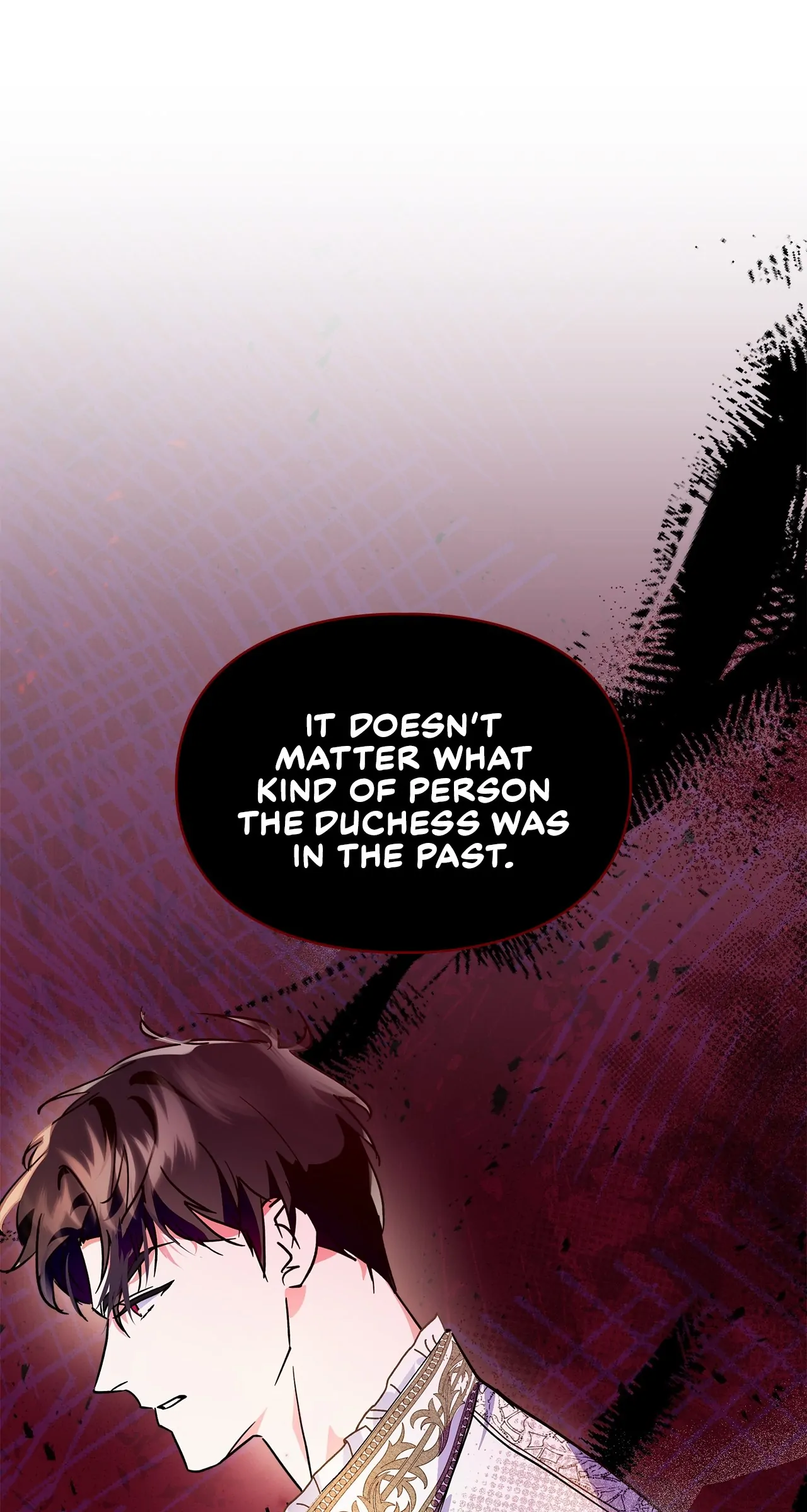 I Became the Tyrant's Dishonest Adviser Chapter 7 page 89