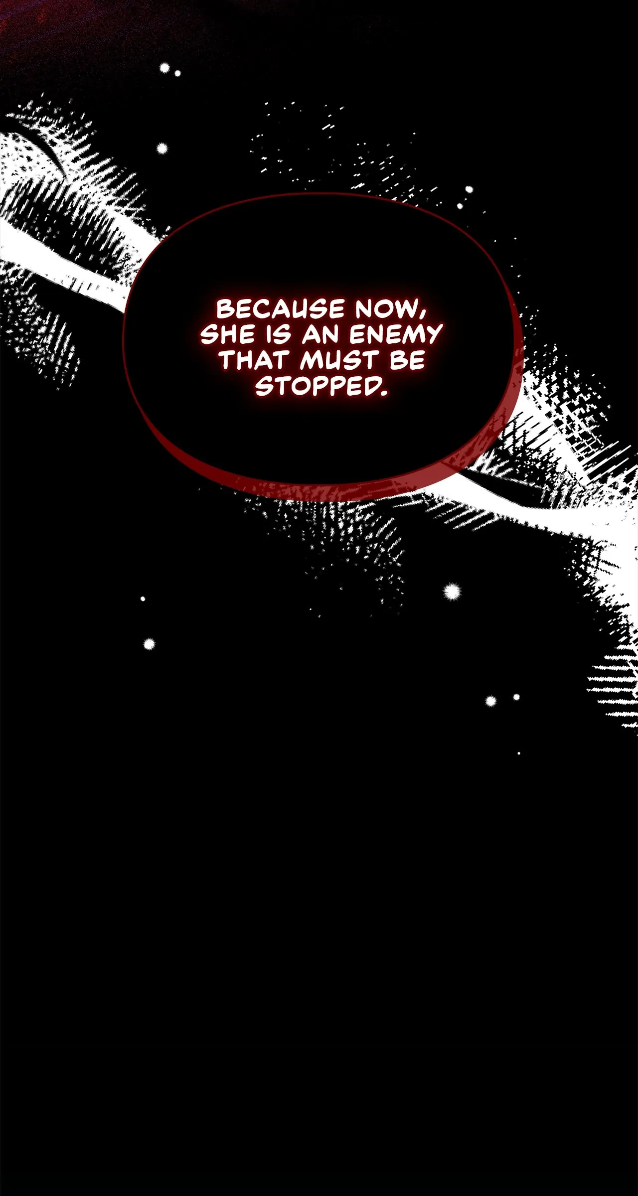 I Became the Tyrant's Dishonest Adviser Chapter 7 page 91