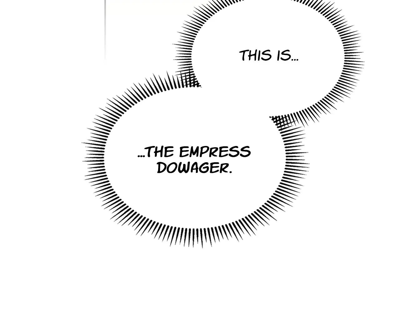I Became the Tyrant's Dishonest Adviser Chapter 7 page 101