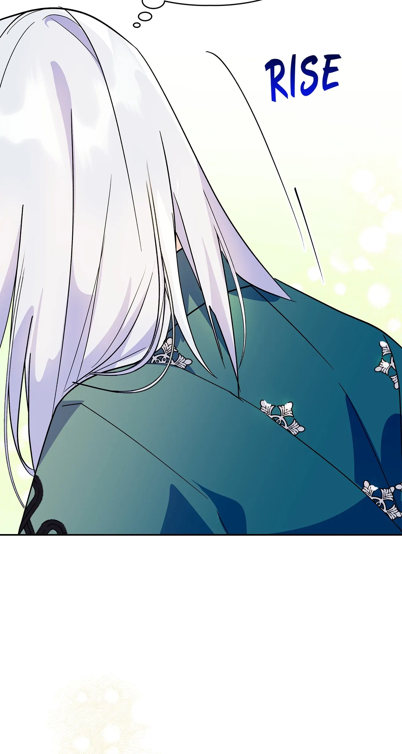 I Became the Tyrant's Dishonest Adviser Chapter 7 page 106