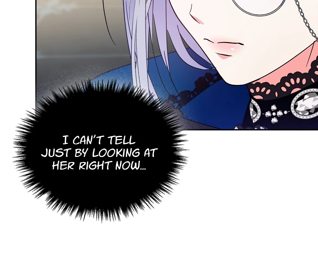 I Became the Tyrant's Dishonest Adviser Chapter 8 page 18