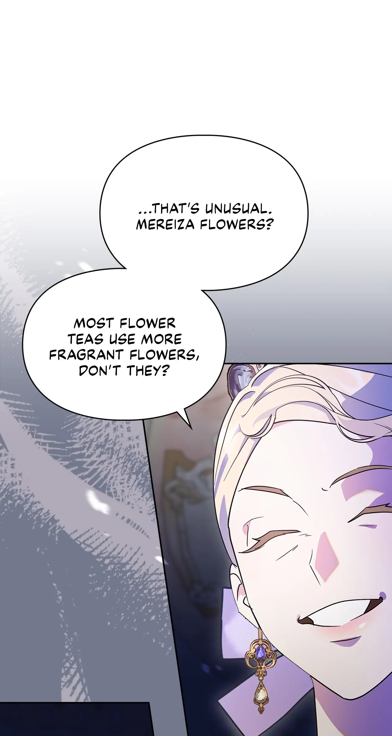 I Became the Tyrant's Dishonest Adviser Chapter 8 page 25