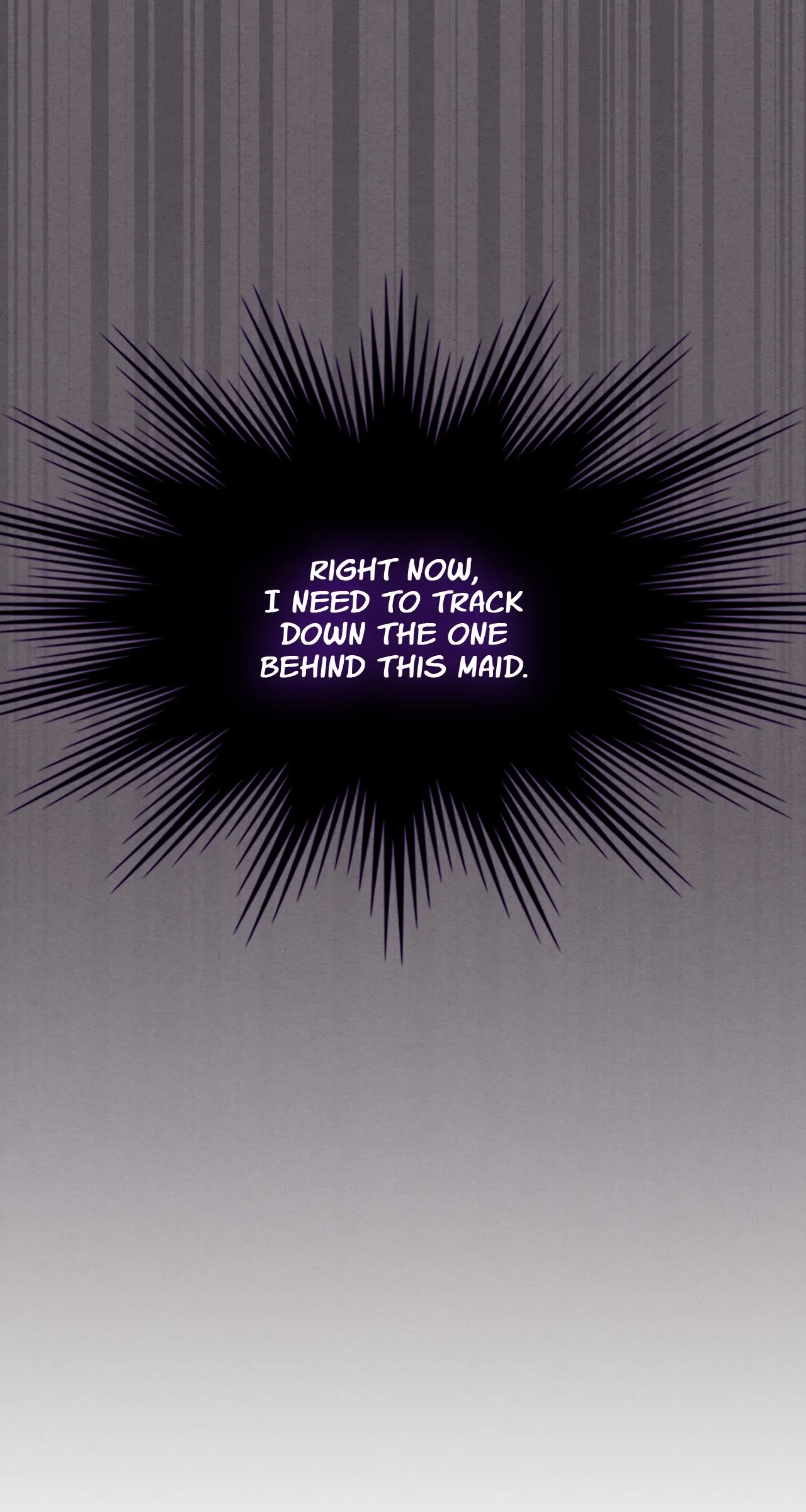 I Became the Tyrant's Dishonest Adviser Chapter 8 page 33