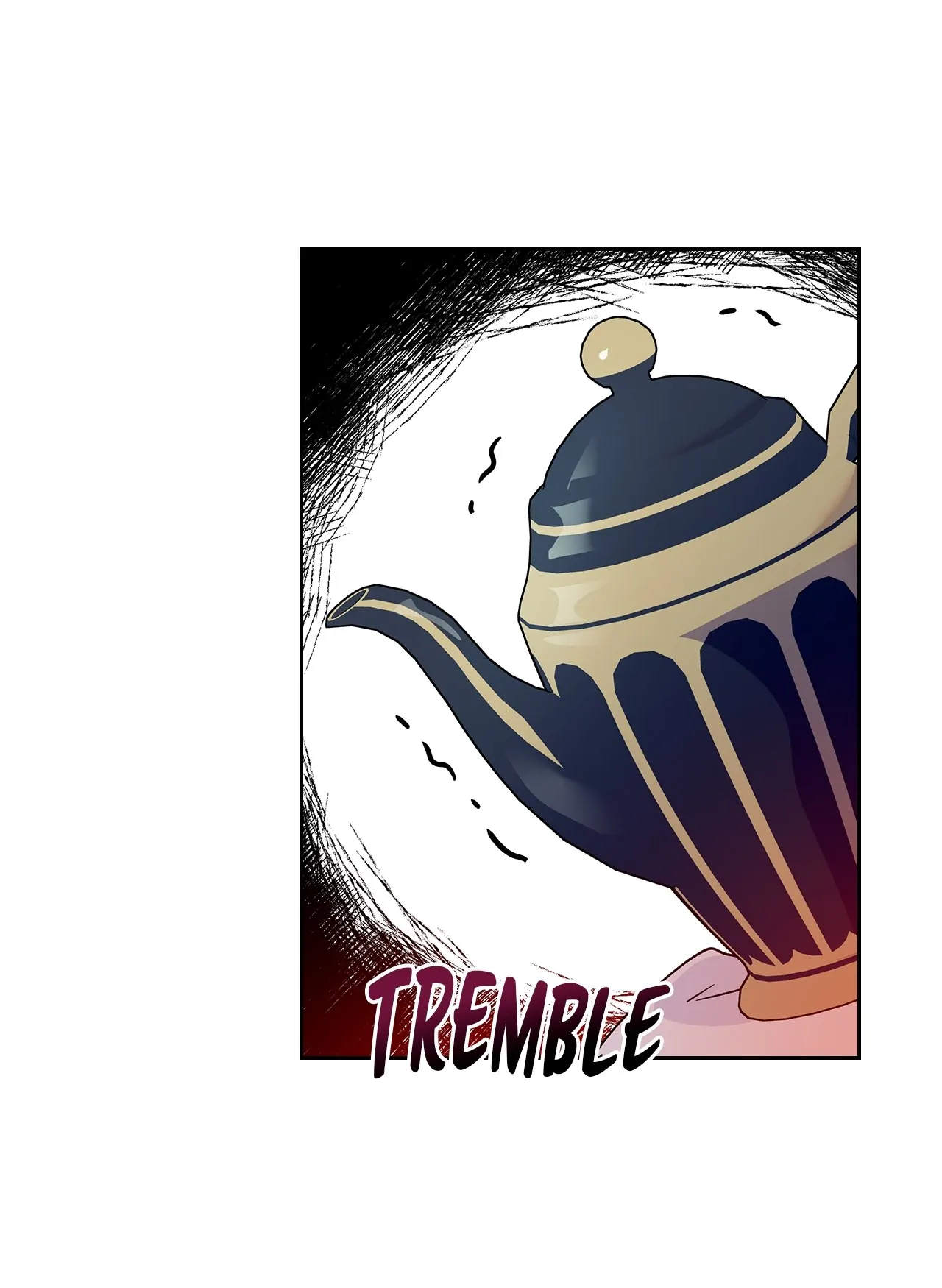 I Became the Tyrant's Dishonest Adviser Chapter 8 page 35