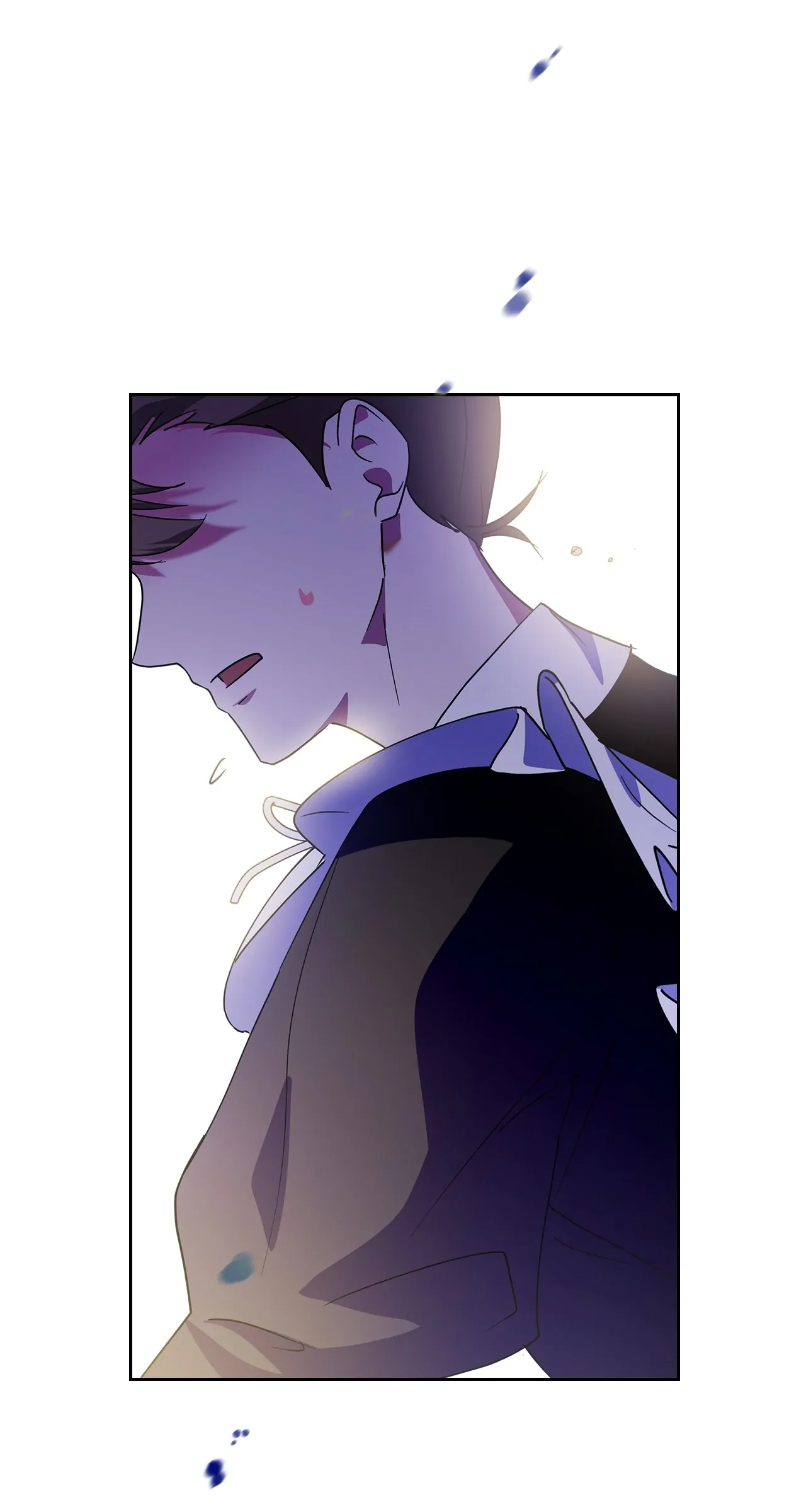 I Became the Tyrant's Dishonest Adviser Chapter 8 page 38