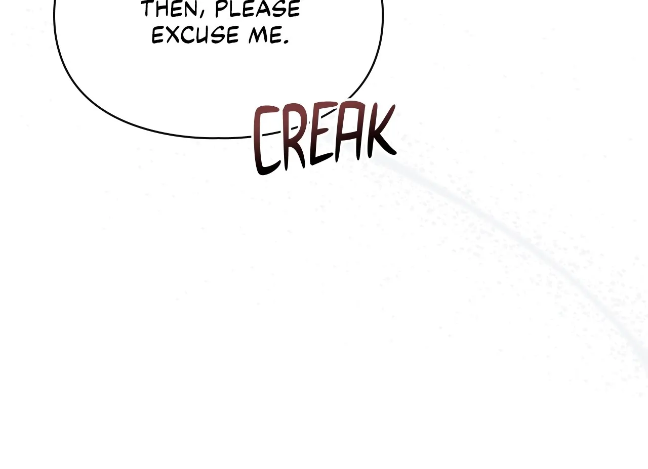 I Became the Tyrant's Dishonest Adviser Chapter 8 page 44