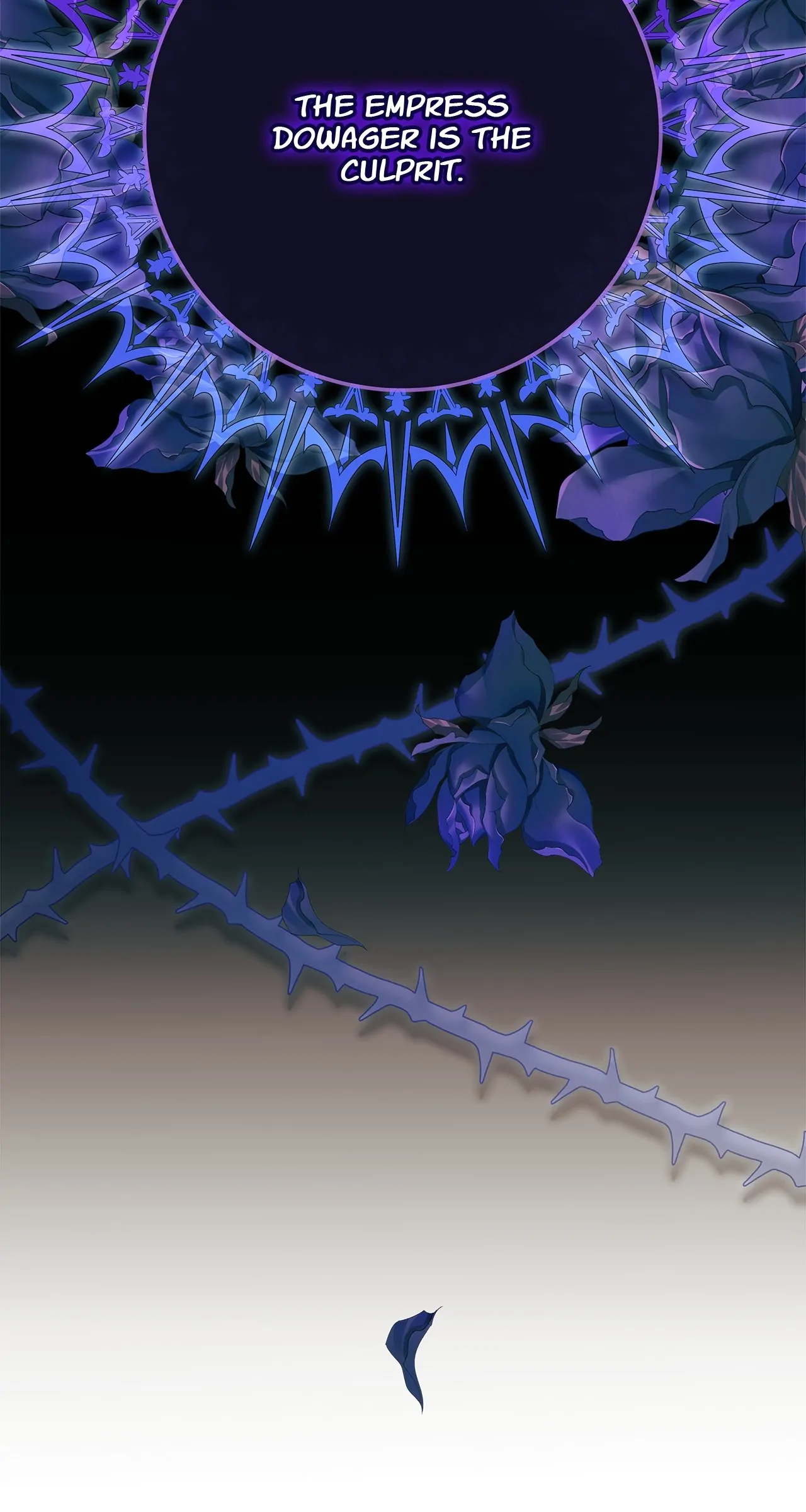 I Became the Tyrant's Dishonest Adviser Chapter 8 page 51