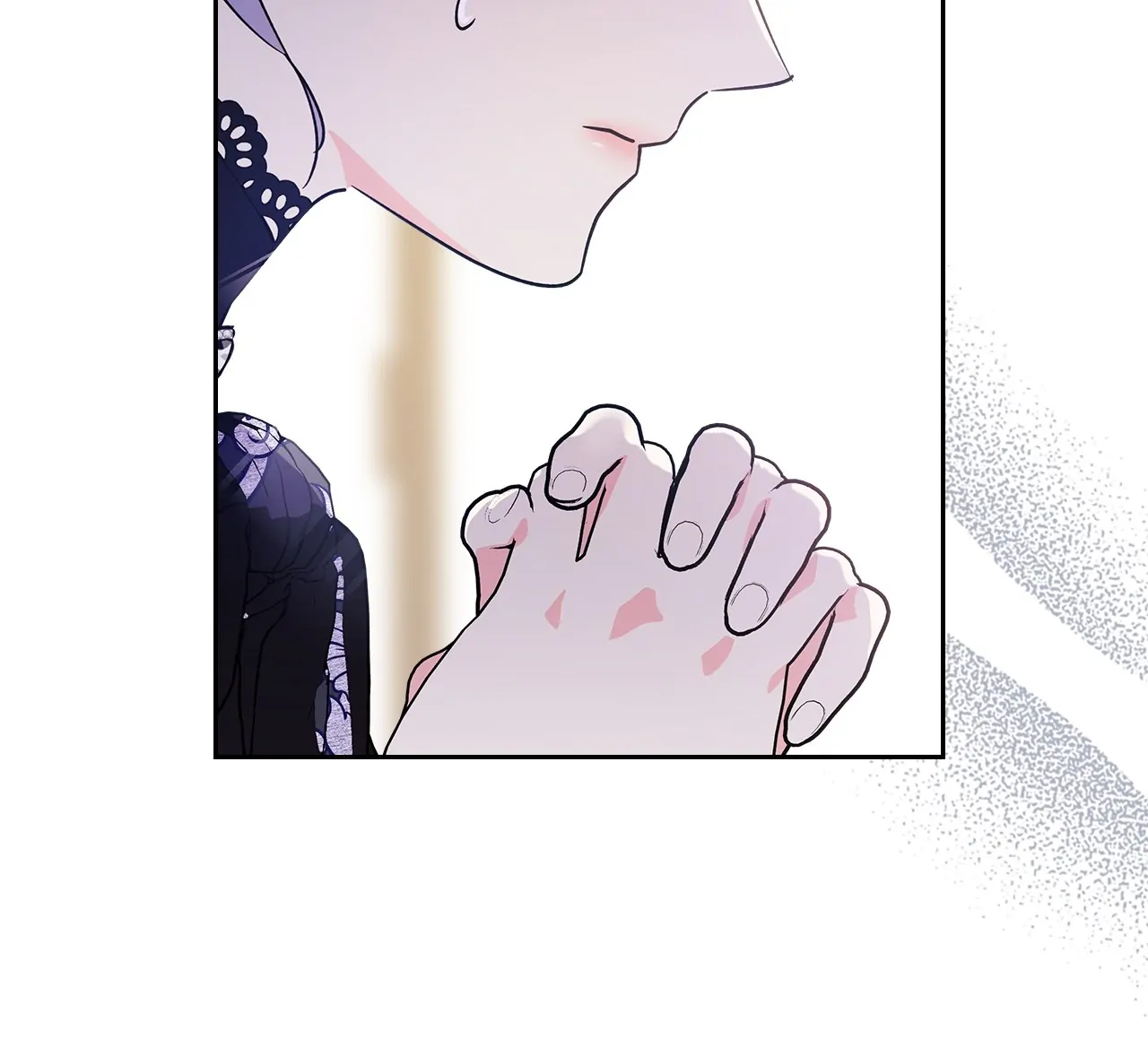 I Became the Tyrant's Dishonest Adviser Chapter 8 page 56