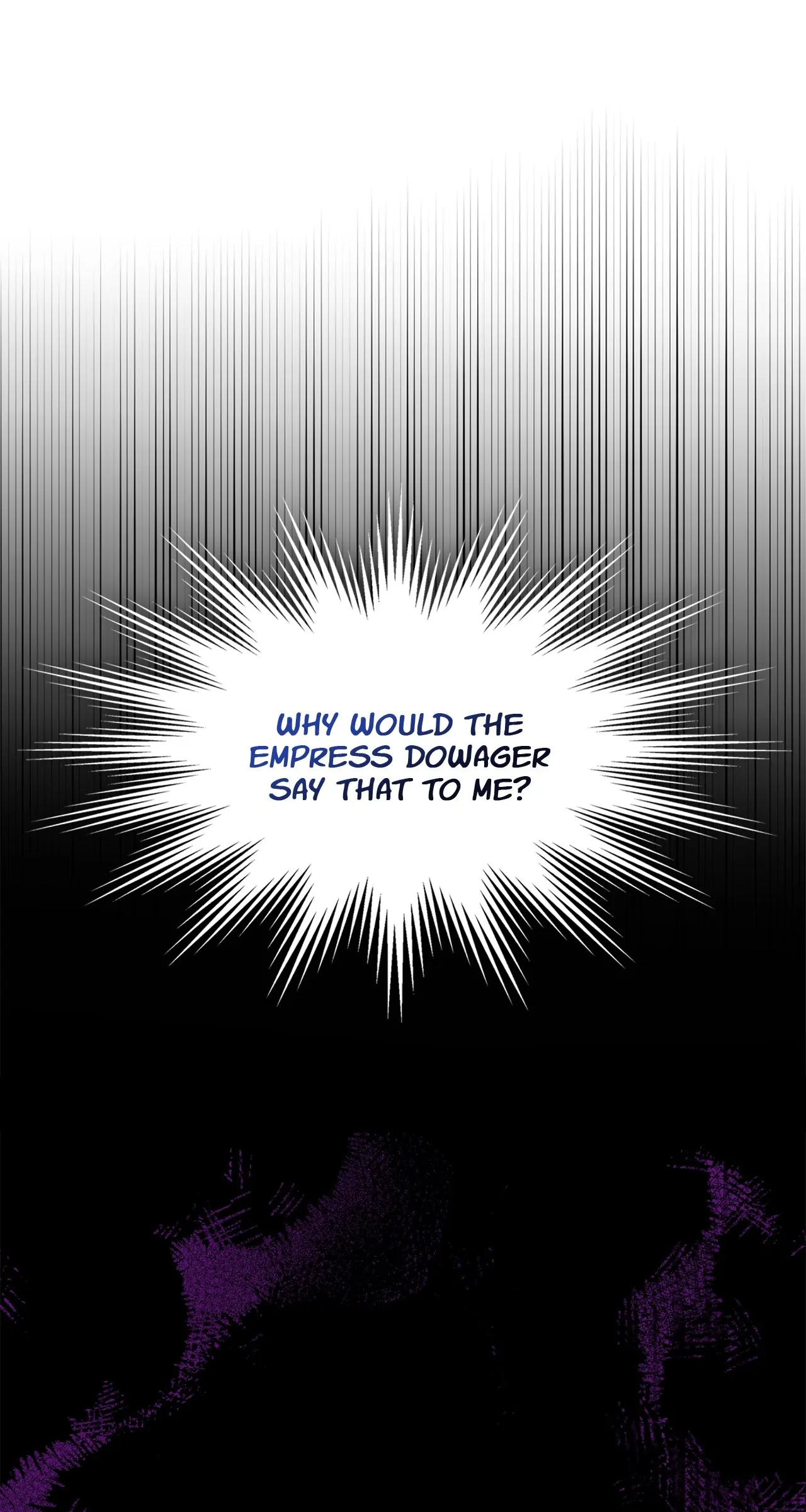 I Became the Tyrant's Dishonest Adviser Chapter 8 page 57