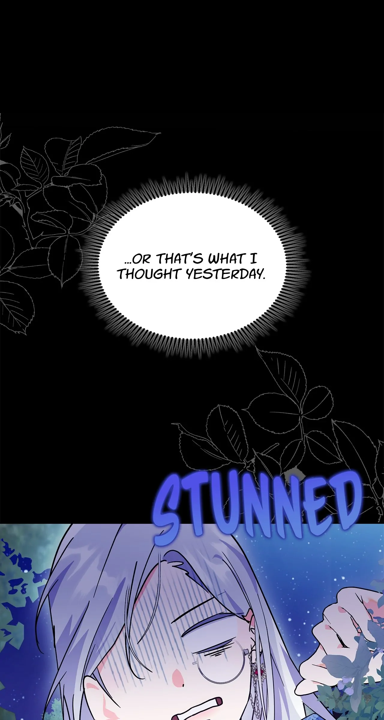 I Became the Tyrant's Dishonest Adviser Chapter 8 page 67