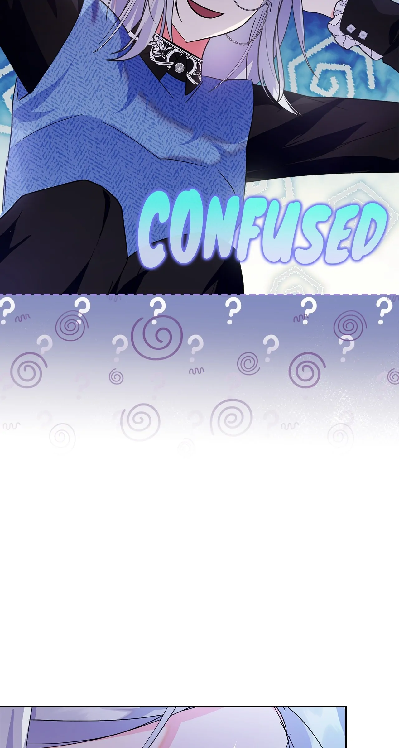 I Became the Tyrant's Dishonest Adviser Chapter 8 page 73
