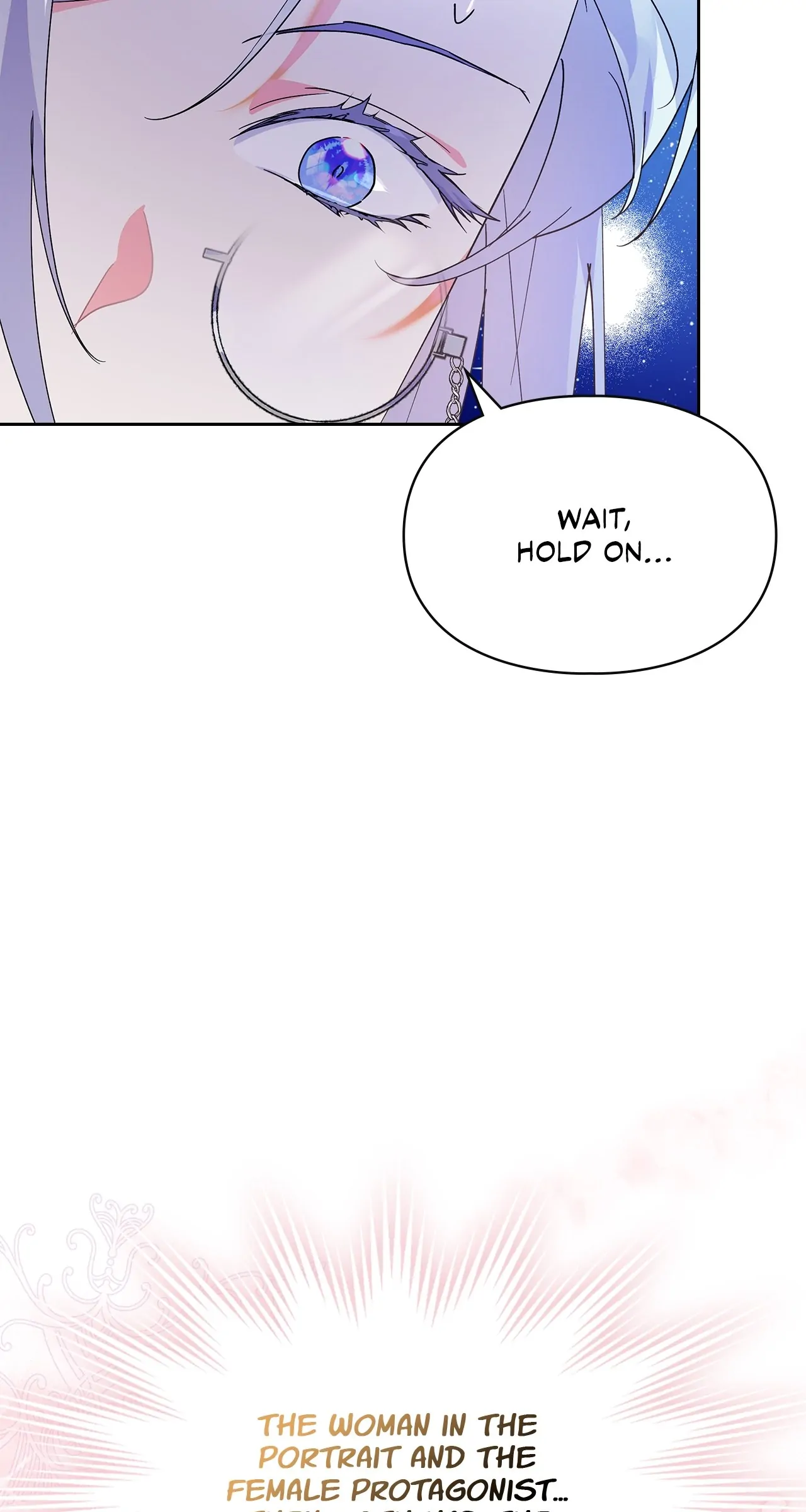 I Became the Tyrant's Dishonest Adviser Chapter 8 page 74