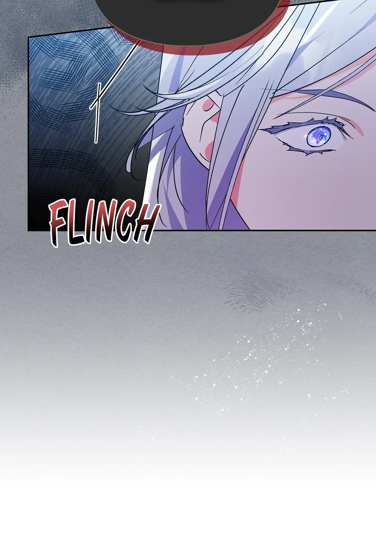 I Became the Tyrant's Dishonest Adviser Chapter 8 page 78