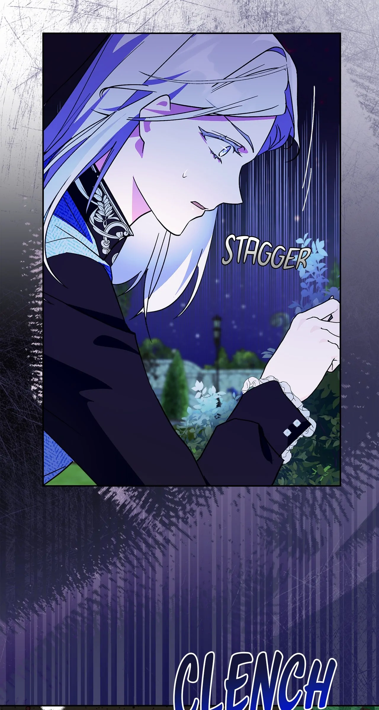 I Became the Tyrant's Dishonest Adviser Chapter 8 page 82