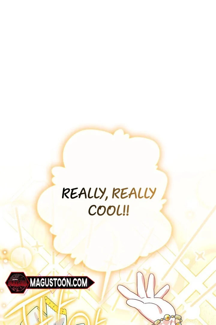 I Became The Youngest Sister-in-law Of The Male Leads In A Tragic Reverse Harem Chapter 0.1 page 9