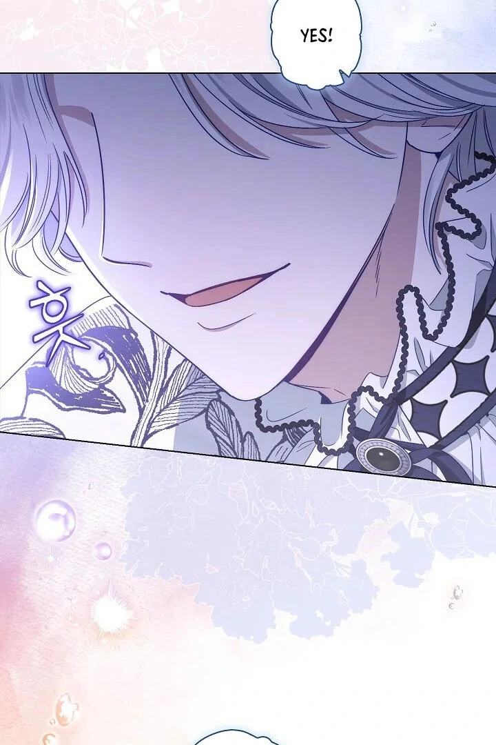 I Became The Youngest Sister-in-law Of The Male Leads In A Tragic Reverse Harem Chapter 0.1 page 7