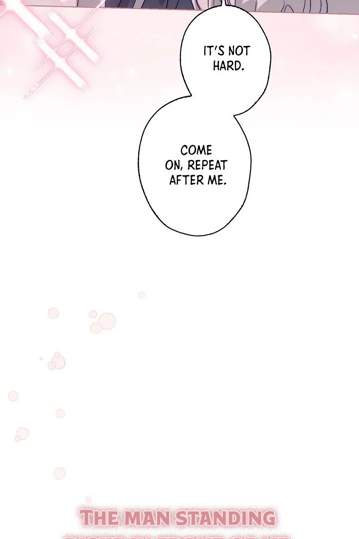 I Became The Youngest Sister-in-law Of The Male Leads In A Tragic Reverse Harem Chapter 0.1 page 17