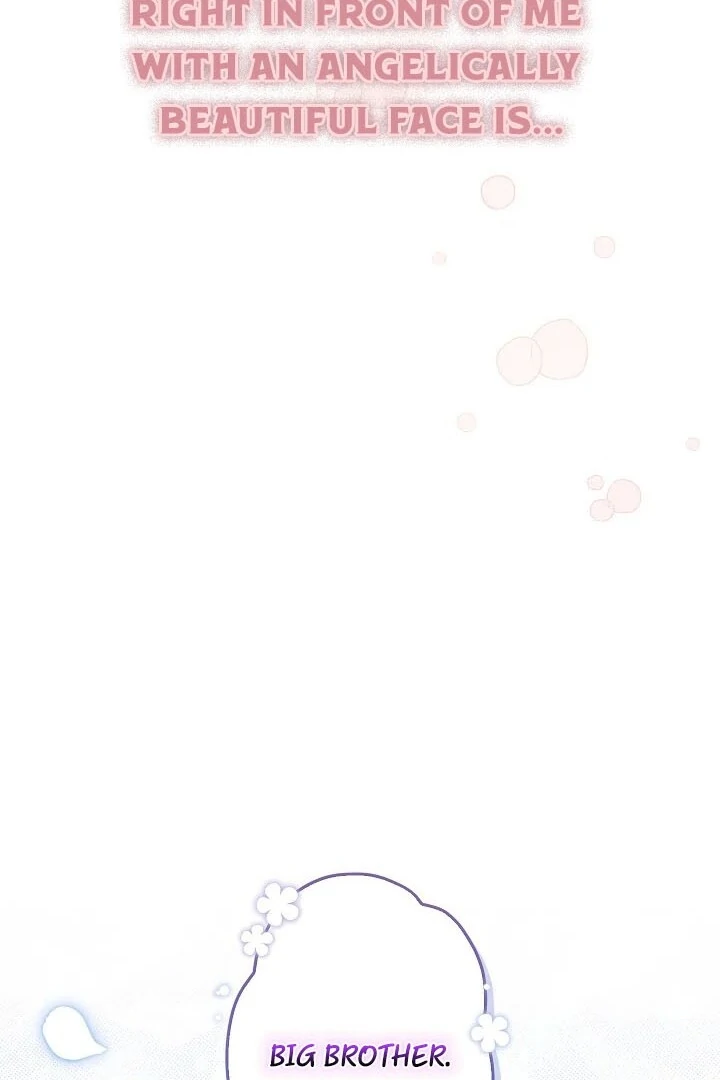 I Became The Youngest Sister-in-law Of The Male Leads In A Tragic Reverse Harem Chapter 0.1 page 18