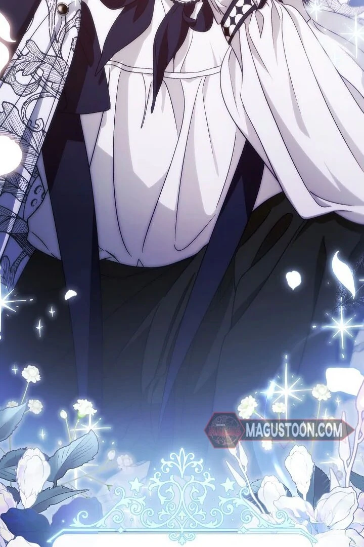 I Became The Youngest Sister-in-law Of The Male Leads In A Tragic Reverse Harem Chapter 0.1 page 20