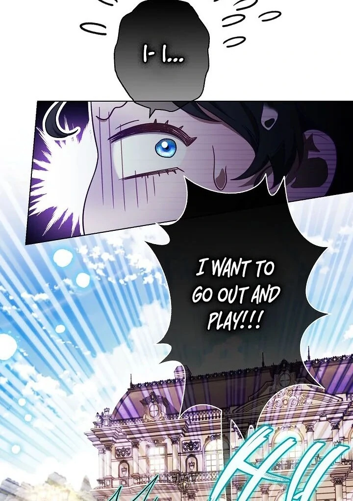 I Became The Youngest Sister-in-law Of The Male Leads In A Tragic Reverse Harem Chapter 0.1 page 28