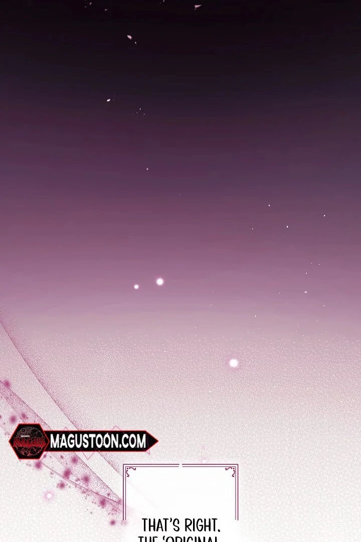 I Became The Youngest Sister-in-law Of The Male Leads In A Tragic Reverse Harem Chapter 0.1 page 39