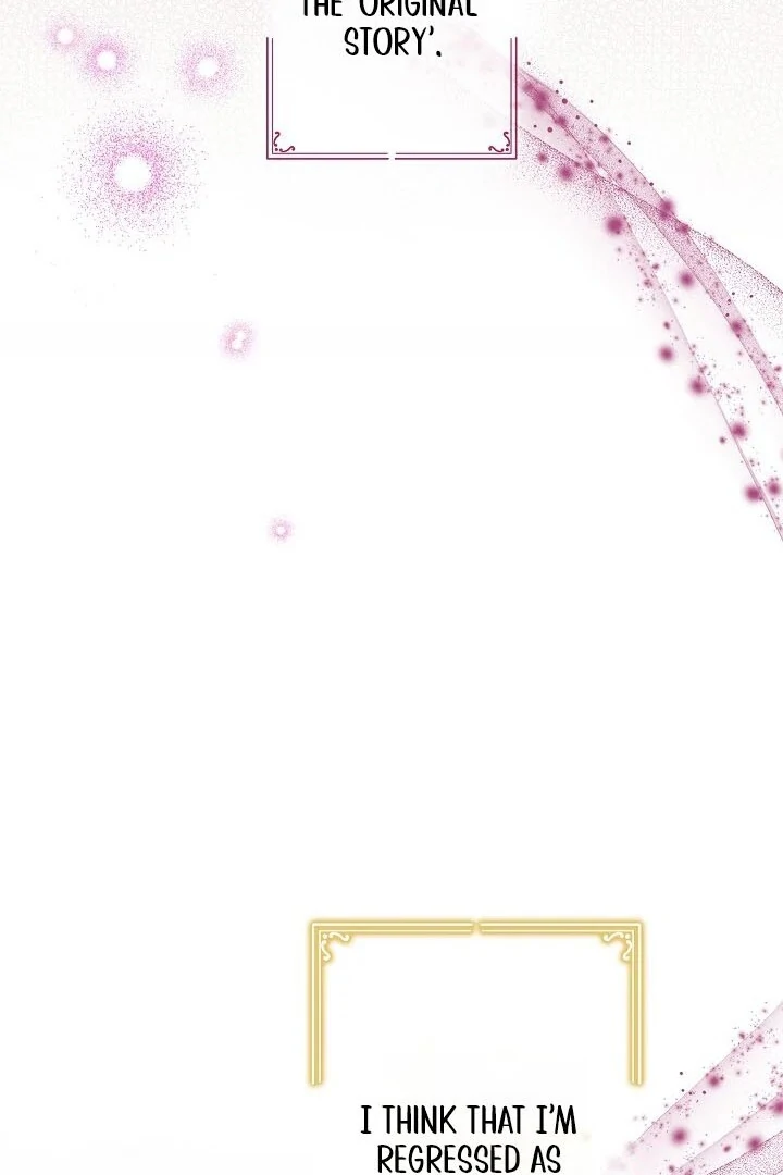 I Became The Youngest Sister-in-law Of The Male Leads In A Tragic Reverse Harem Chapter 0.1 page 40