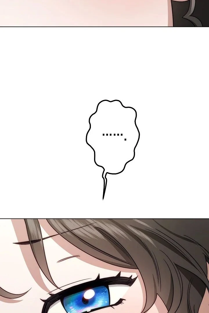 I Became The Youngest Sister-in-law Of The Male Leads In A Tragic Reverse Harem Chapter 0.1 page 52