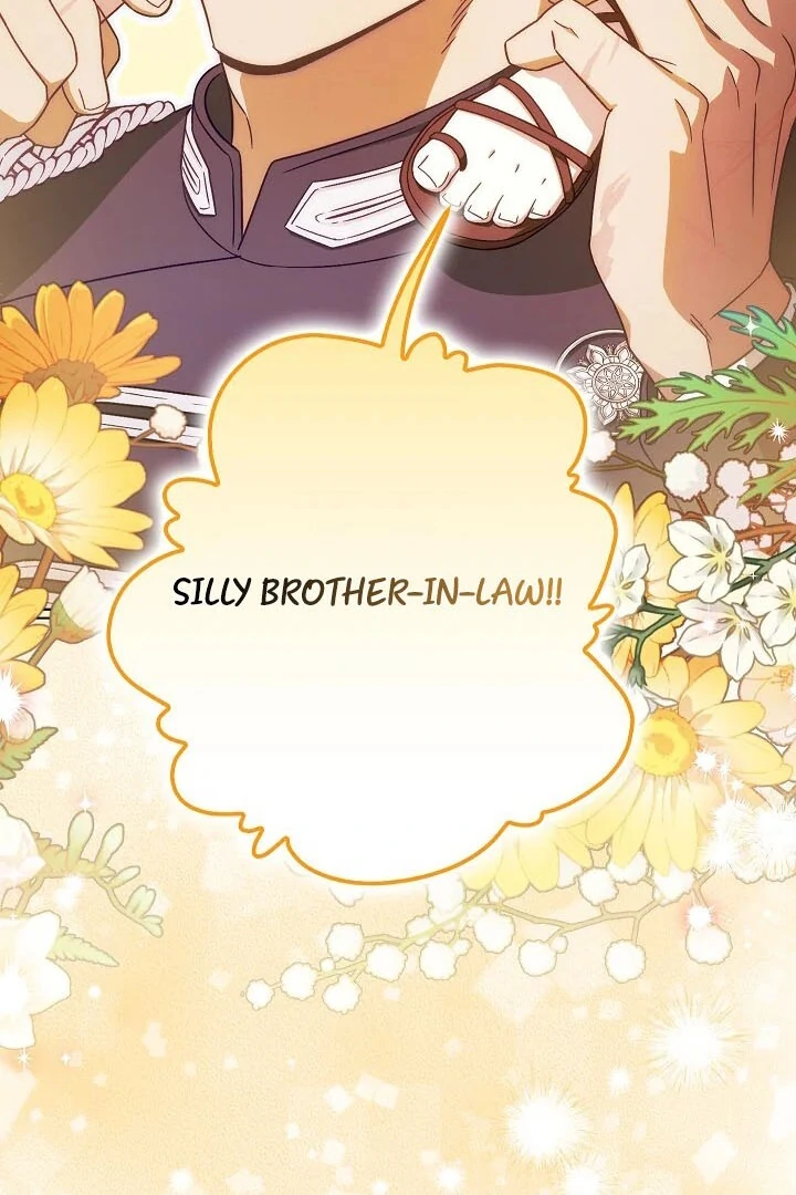 I Became The Youngest Sister-in-law Of The Male Leads In A Tragic Reverse Harem Chapter 0.1 page 57