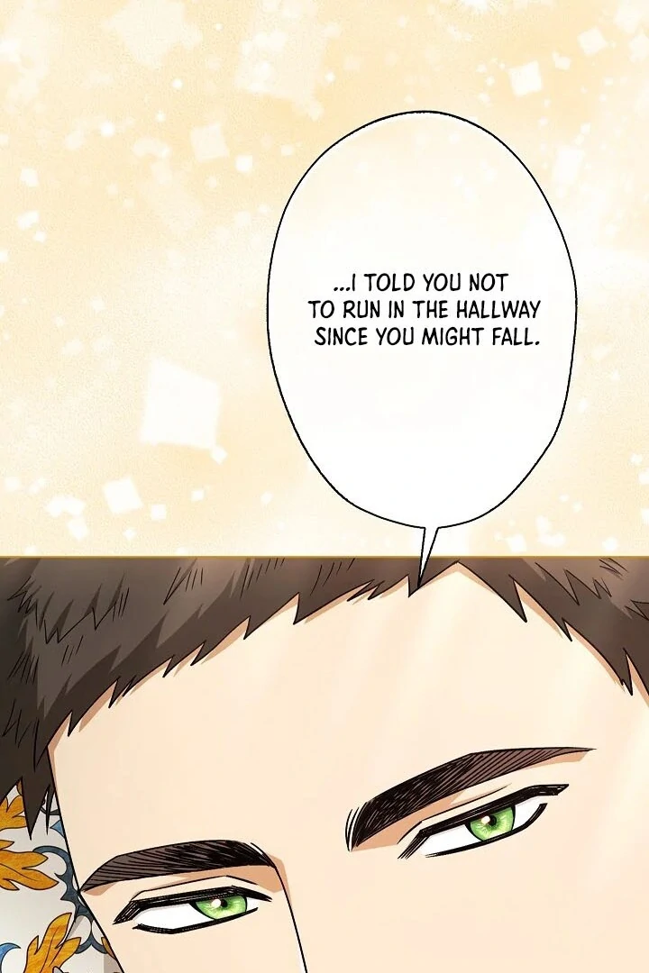 I Became The Youngest Sister-in-law Of The Male Leads In A Tragic Reverse Harem Chapter 0.1 page 58