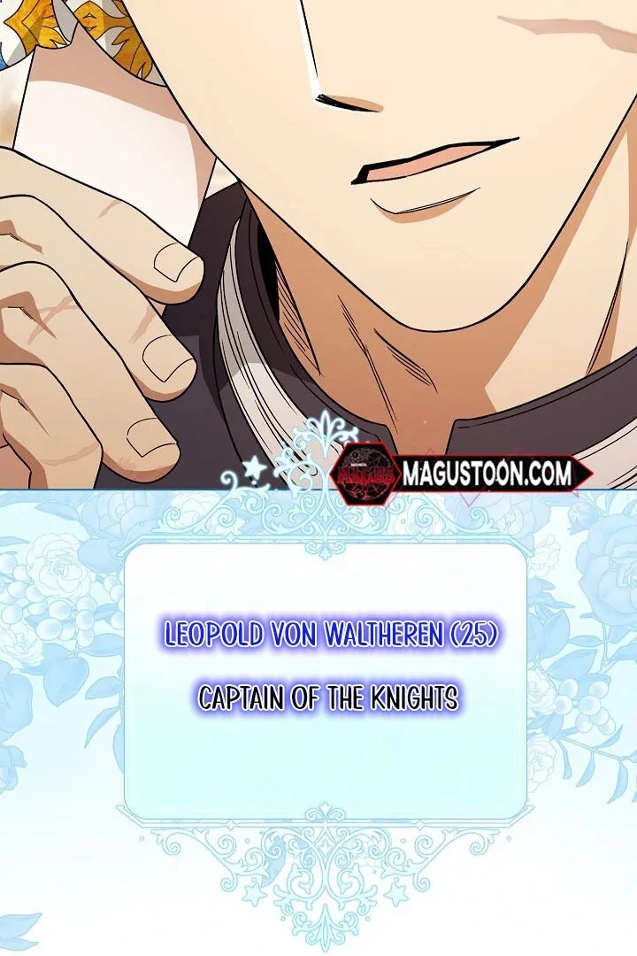 I Became The Youngest Sister-in-law Of The Male Leads In A Tragic Reverse Harem Chapter 0.1 page 59