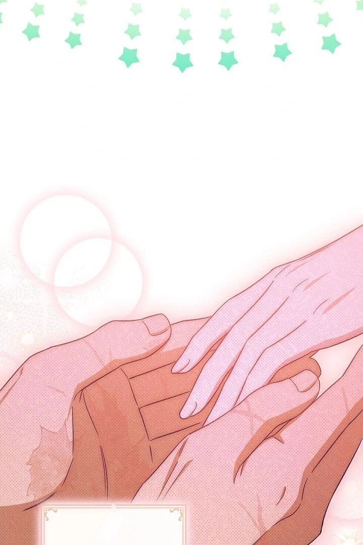 I Became The Youngest Sister-in-law Of The Male Leads In A Tragic Reverse Harem Chapter 0.1 page 63