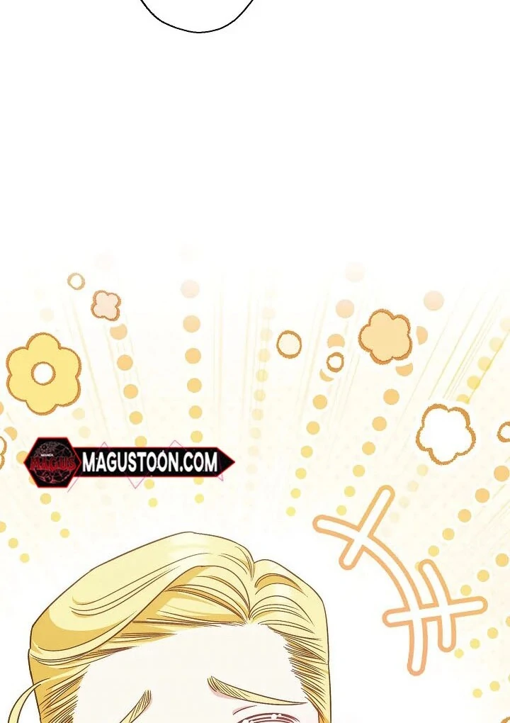 I Became The Youngest Sister-in-law Of The Male Leads In A Tragic Reverse Harem Chapter 0.1 page 70