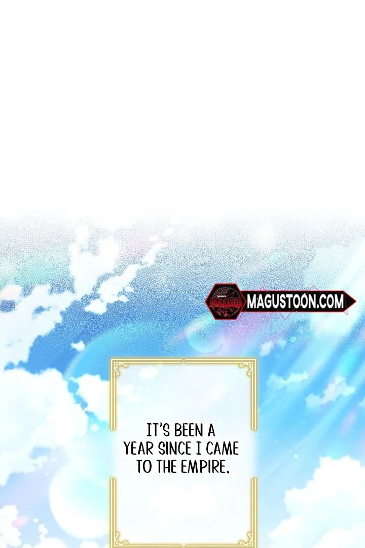 I Became The Youngest Sister-in-law Of The Male Leads In A Tragic Reverse Harem Chapter 0.1 page 78