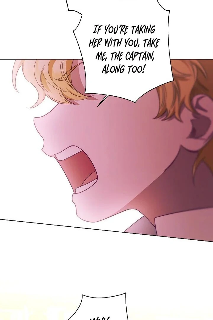 I Became The Youngest Sister-in-law Of The Male Leads In A Tragic Reverse Harem Chapter 0.1 page 86