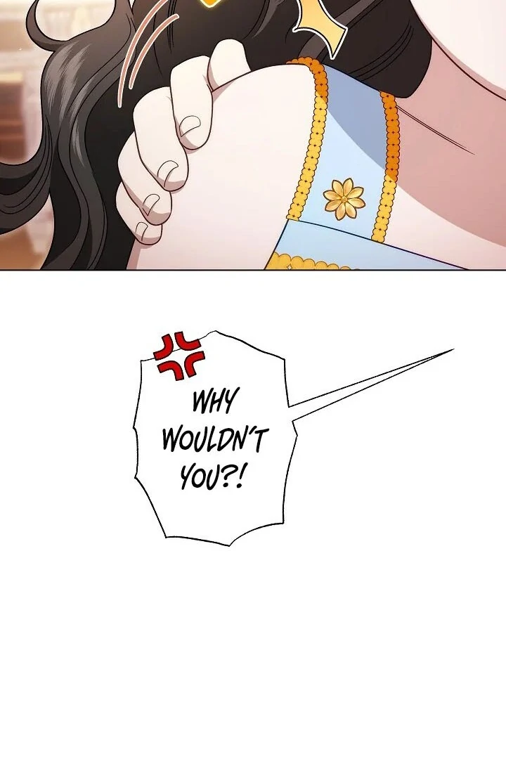 I Became The Youngest Sister-in-law Of The Male Leads In A Tragic Reverse Harem Chapter 0.1 page 92
